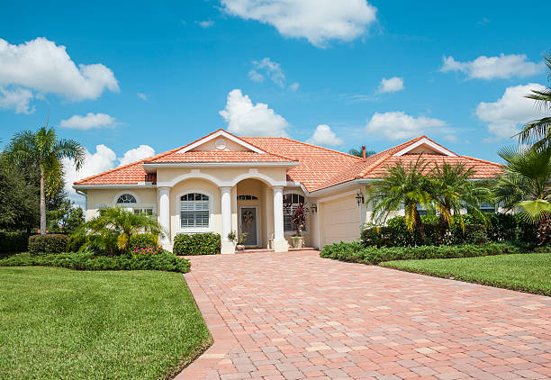 Best Interlocking Driveway Pavers  in Pocomoke City, MD
